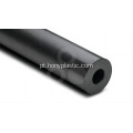 Tecapeek® cm xp109 composto preto